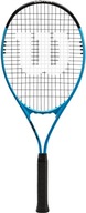 TENISOVÁ RAKETA WILSON Ultra Power XL 112 L3