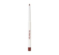 PAESE THE KISS LIP LINER 04