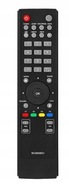 THOMSON REMOTE 32HD3301 32HS2246C 55FU4243 KVALITA