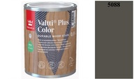 TIKKURILA VALTTI PLUS COLOR IMPREGNATE 0,9L 5088