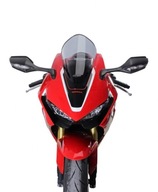 MRA SKLO HONDA CBR 1000 RR FIREBLADE /SP /SP2