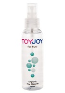 Gél/sprej-TOYJOY TOY CLEANER SPRAY 150 ML