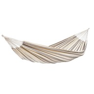 Amazonas Hammock Barbados Cappuccino