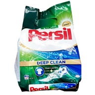 Persil prací prášok 1,02 kg