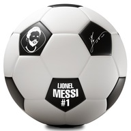 FUTBAL Pre deti vo veku 5 rokov Ako darček k narodeninám pre fanúšika LIONEL MESSI