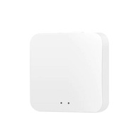 ZIGBEE WIFI BRÁNA TUYA SMART DOTYKOVÝ SPÍNAČ