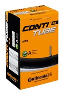 CONTINENTAL MTB rúra 29 47/62-584 AV40 mm