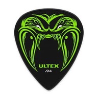 Dunlop PH112P.94 Black Fang James Hetfield