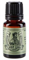 PAN DRWAL Lucky Luke Beard Oil 10ml