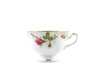 Chodzież pohár IWONA B013 porcelán 220 ml