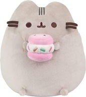 PUSHEEN MASCOT 24CM PUSHEEN ZMRZLINOVÝ SANDWICH 61525