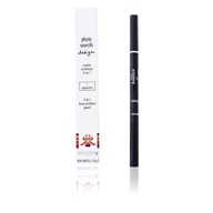 SISLEY FYTO-SOURCILS DESIGN CHATAIN 2 X 0,2 G