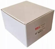 NTY BOX VANKÚŠ ZPS-NS-096