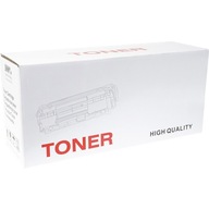 Čierny toner HP CE285A (čierny)