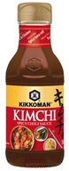 PD Kikkoman Kimchi omáčka 300g