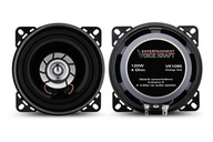 VK REPRODUKTORY MITSUBISHI COLT CARISMA LANCER PAJERO