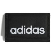 LINEÁRNA PEŇAŽENKA ADIDAS