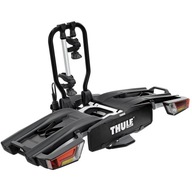 Závesný nosič bicyklov Thule EasyFold XT2 933