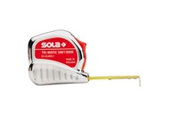 SOLI ODMERKA TRI-MATIC 10m SO50023501