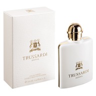 TRUSSARDI Donna parfumovaná voda pre ženy Dámska ovocná vôňa EDP 50ml