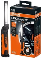 OSRAM MANUÁLNA DIELENSKÁ LAMPA LEDINSPECT POCKET PRO 400 LEDIL409