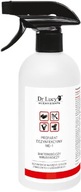 DR LUCY TEKUTÝ PRÍPRAVOK NA DEZINFEKČNÉ NÁSTROJE [MD-1] 500ml