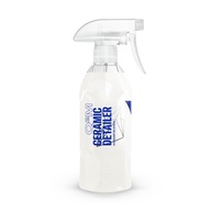 Keramický detailer GYEON Q²M 400 ml