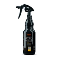 Rýchly detailer ADBL SPEED QD 500ML