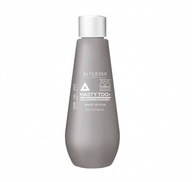 Alter Ego Hasty Too Volumizing 30 ml púder