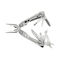 Gerber Suspension NXT multitool silver OS