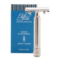 Fatip Razor Nickel Grande 42105