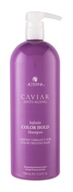 Alterna Caviar Anti-Aging Infinite Color Hold šampón na vlasy 1000 ml