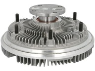 SPOJKA VENTILÁTORA NISSENS 86084