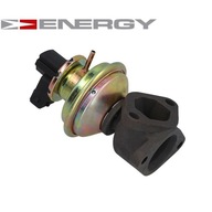 ENERGY ZE0037 EGR ventil