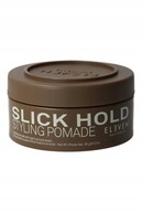 Eleven Australia Styling Pomáda 85 g Slick Hold