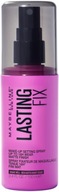 MAYBELLINE LASTING FIX Fixačný sprej na make-up