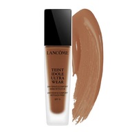 Lancome Teint Idole Ultra Wear Foundation - 13 Sienne