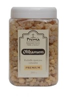 OLIBANUM PREMIUM 280g - prírodné kadidlo