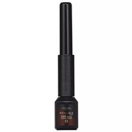 L'OREAL PARIS SUPER LINER MATTE SIGNATURE EYELINER - 03 HNEDÁ - 3ml