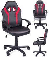 Kancelárske otočné kreslo ICE Desk Chair