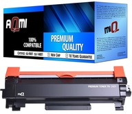 TONER BROTHER MFC-L2712DW DCP-L2532DW MFC-L2752DW