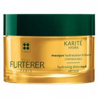 RENE FURTERER KARITE HYDRA SHINE MASKA NA VLASY 100ml