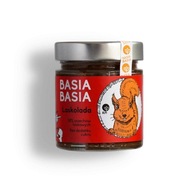 Laskolada 210g Alpi Basia Basia