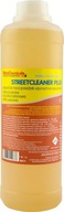 Shine Chemicals StreetCleaner + 1L - prípravok na m