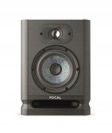 FOCAL ALPHA 50 EVO - ŠTÚDIOVÝ MONITOR - 1 KUS