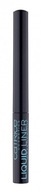 Catrice Liquid Liner očná linka 010