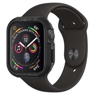 Puzdro Spigen Rugged Armor pre Apple Watch 40/41 mm