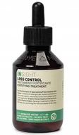 Insight Loss Control Posilňujúca kúra 100 ml