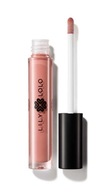 Lesk na pery Lily Lolo Whisper 4ml