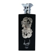 Lattafa Pride Ansaam Silver parfémovaná voda v spreji 100 ml